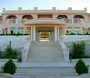 Bitzaro Grande Hotel 